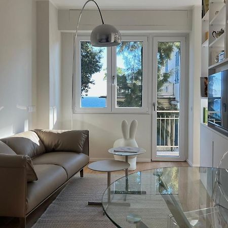 Asso Di Picche, Luxury Suite Sanremo Exterior photo